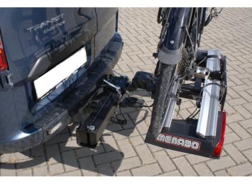 buscamper geschikt voor fiat ducato