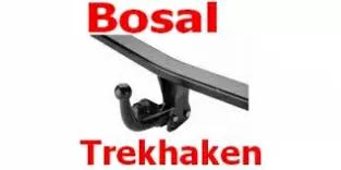 Bosal specifieke kabelset Dacia Logan MCV