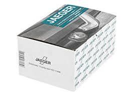 JAEGER kabelset specifiek 23300