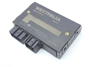 Westfalia 300001507016 module trekhaak