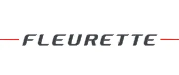 Trekhaak Camper Fleurette Migrateur 73 - 65 Frame kabelset bevestigingsmateriaal