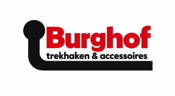Wegdraaibare Fietsendrager Bus camper TurnSwing Pro - Towbo Bars
