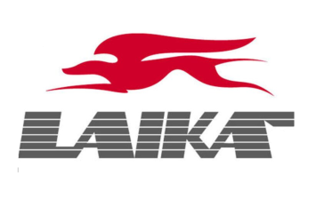 Trekhaak Laika camper Mercedes onderstel variabele trekhaak + Frame + kabelset besvestingsmateriaal