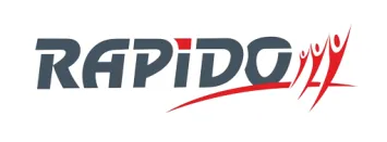 trekhaak rapido camper rapido