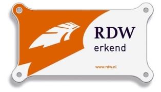 RDW trekhaak hoeveel mag mijn auto trekken