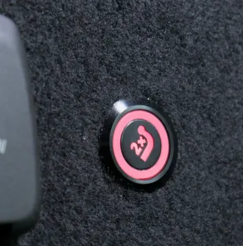 wegdraaibare Trekhaak Skoda Kamiq type NW4 vanaf 7-2019 inclusief kabelset 