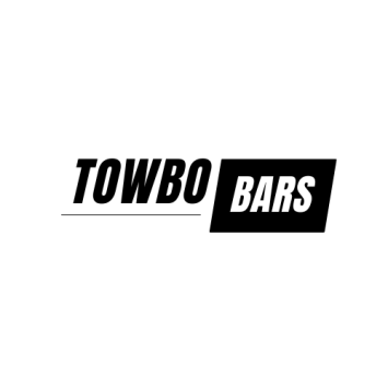 trekhaak towbo bars camper