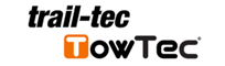 trail-tec towTec kabelset