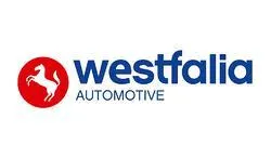 Westfalia afneembare trekhaak kogel