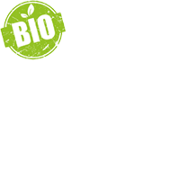 bio.png