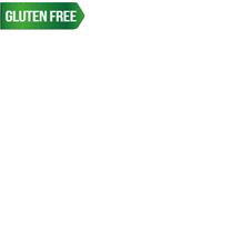 glutenfree.png