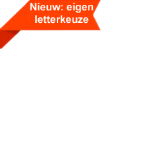 letterkeuze1.png