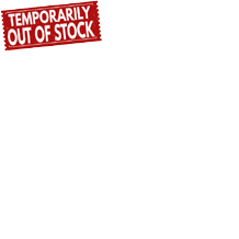 out-of-stock.png
