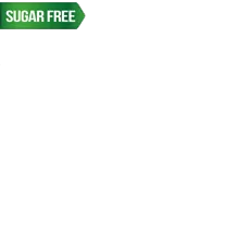 sugarfree.webp