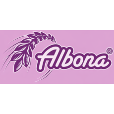 Albona