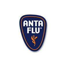 images/categorieimages/anta-flu.jpg