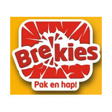 Brekies
