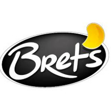 images/categorieimages/brets-chips-logo.jpg