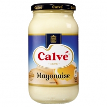 images/categorieimages/calve-mayonaise-880.jpg