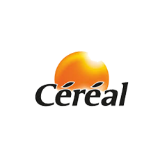 images/categorieimages/cereal.png