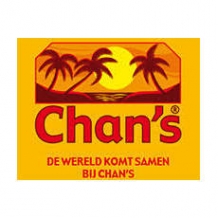 Chan