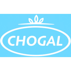 Chogal