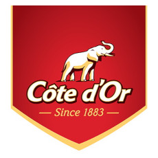 images/categorieimages/cote-dor-hagelslag-logo.jpg