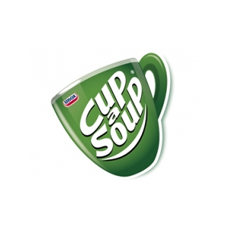 images/categorieimages/cup-a-soup.jpg