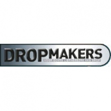 Dropmakers Drop