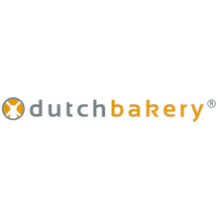 Dutch Bakery Afbakbrood