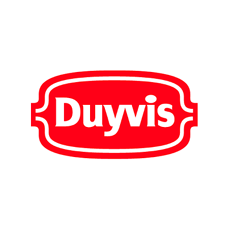 images/categorieimages/duyvis.png