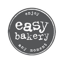 Easy Bakery afbakbrood