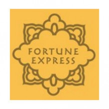 images/categorieimages/fortune-express-afbeelding-logo.jpg