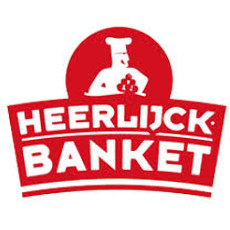 Heerlijck Banket