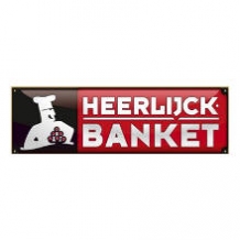 Heerlijck Banket