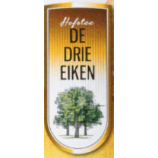 images/categorieimages/hofstee-de-drie-eiken.jpg