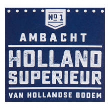 Holland Superieur Kaas