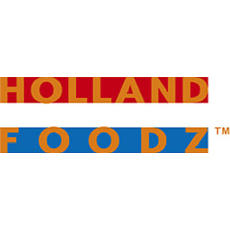 images/categorieimages/holland_foodz_snoep.jpg
