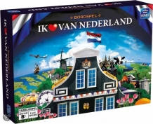 images/categorieimages/king-international-ik-hou-van-nederland-bordspel.jpg