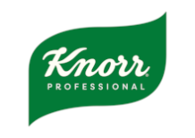 Knorr Professional