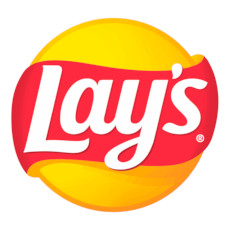 images/categorieimages/lays-dipsauzen-logo.jpg