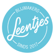 Leentjes