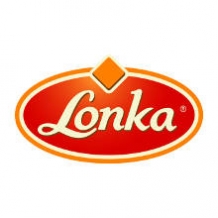 Lonka Chocolade