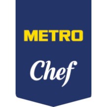 Metro Chef Soep