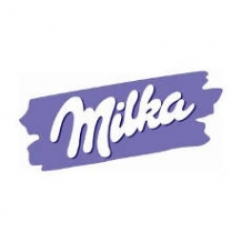 Milka Chocolade