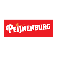 images/categorieimages/nederlandse_peijnenburg.png