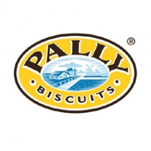 images/categorieimages/pally-biscuits.jpg