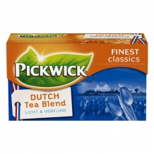 images/categorieimages/pickwick-duth-tea-blend.JPG