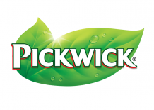 images/categorieimages/pickwick.png