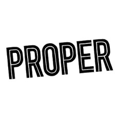images/categorieimages/proper-chips.jpg